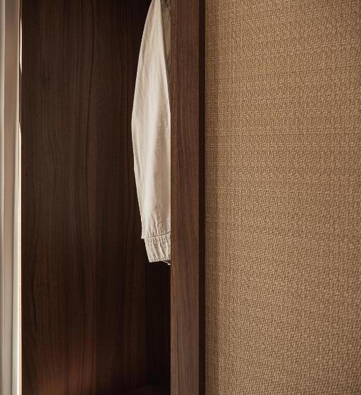 בית מלון כפרי Copal Simple Staying