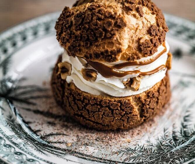 Отель Domaine De Primard