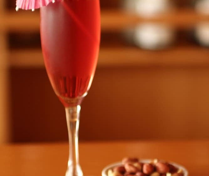 בית מלון כפרי Elun