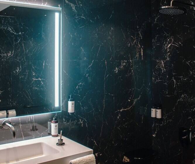 Отель Goien Boutique