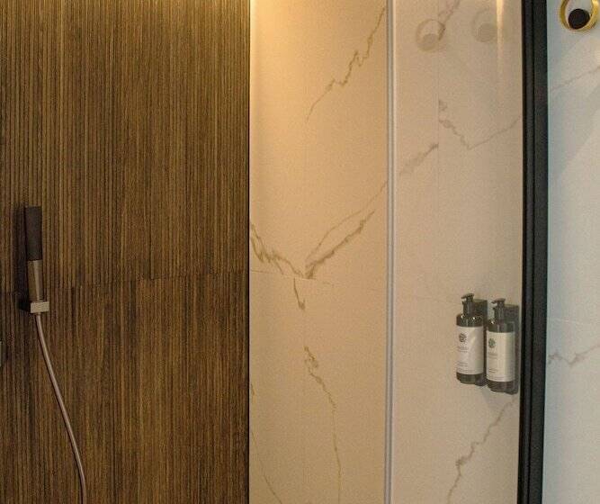 Отель Goien Boutique