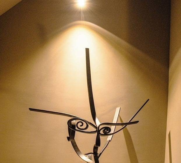 Отель Goien Boutique