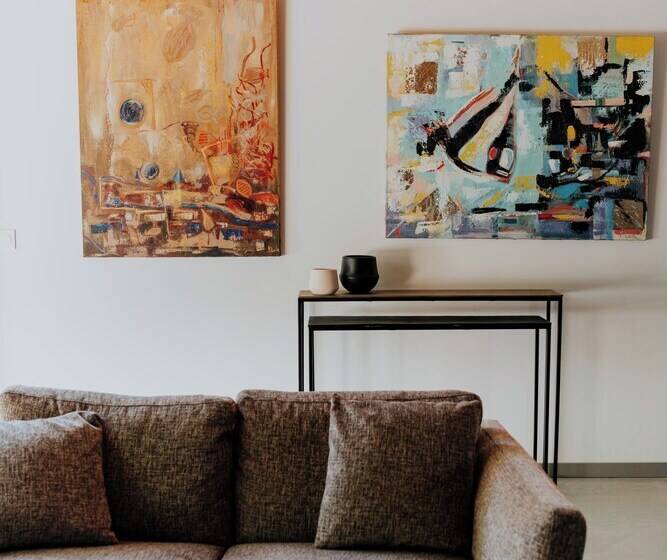 فندق Kaze Océan The Originals Relais