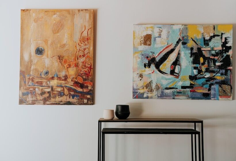 فندق Kaze Océan The Originals Relais