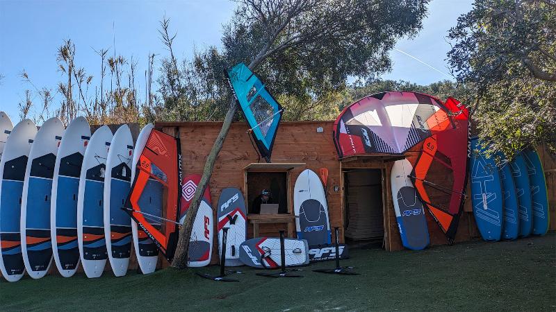 Le Domaine De La Mer   Beach Hotel Nature&authenticité Hyères