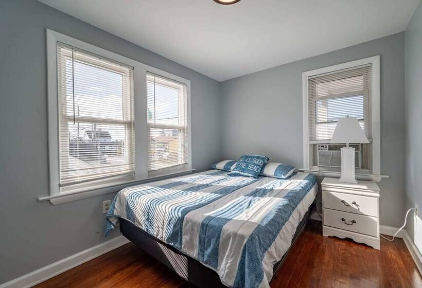 هتل Ochg 208 Cottages