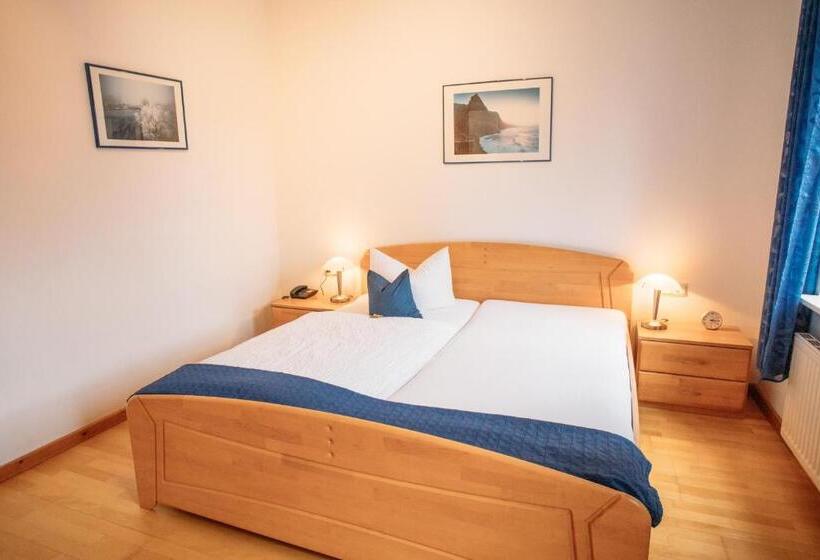 فندق Zum König Von Griechenland