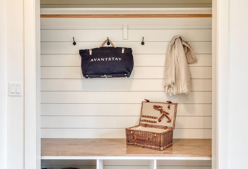 Howlite By Avantstay 5 Mins From Lake Arrowhead! Cestrp 2022 00405