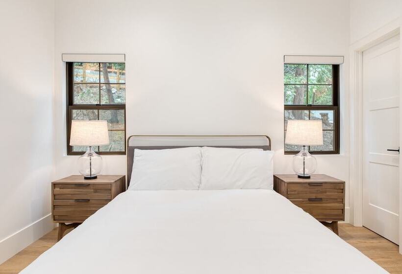 Howlite By Avantstay 5 Mins From Lake Arrowhead! Cestrp 2022 00405