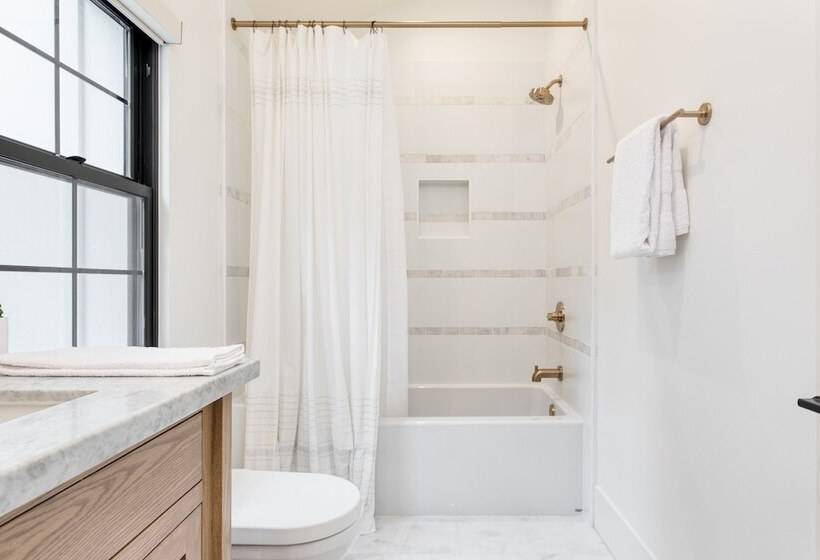 Howlite By Avantstay 5 Mins From Lake Arrowhead! Cestrp 2022 00405