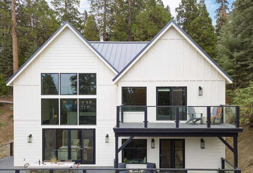 Howlite By Avantstay 5 Mins From Lake Arrowhead! Cestrp 2022 00405