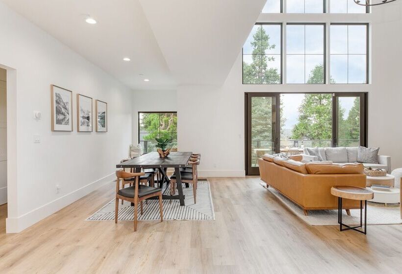 Howlite By Avantstay 5 Mins From Lake Arrowhead! Cestrp 2022 00405