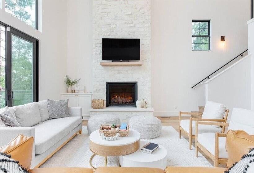 Howlite By Avantstay 5 Mins From Lake Arrowhead! Cestrp 2022 00405