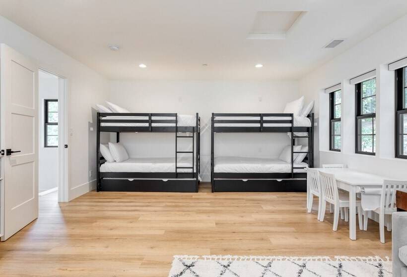 Howlite By Avantstay 5 Mins From Lake Arrowhead! Cestrp 2022 00405