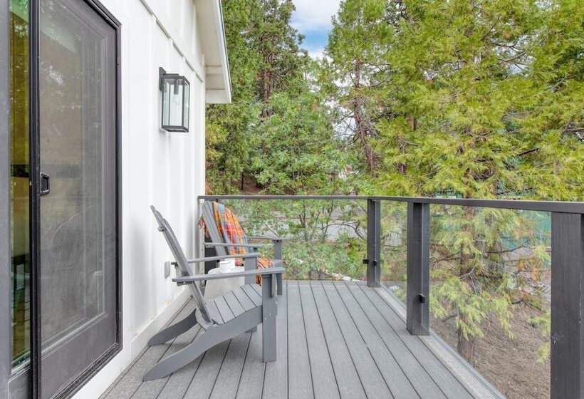 Howlite By Avantstay 5 Mins From Lake Arrowhead! Cestrp 2022 00405