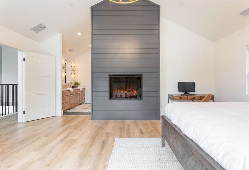 Howlite By Avantstay 5 Mins From Lake Arrowhead! Cestrp 2022 00405