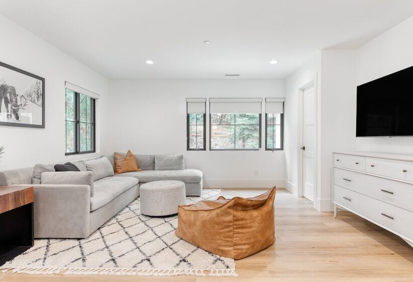 Howlite By Avantstay 5 Mins From Lake Arrowhead! Cestrp 2022 00405