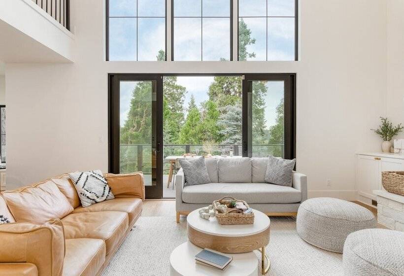 Howlite By Avantstay 5 Mins From Lake Arrowhead! Cestrp 2022 00405