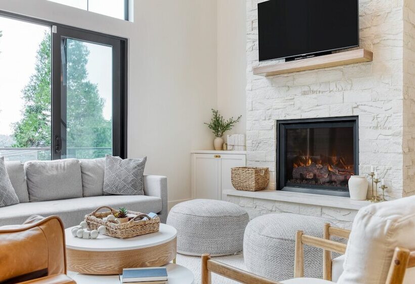 Howlite By Avantstay 5 Mins From Lake Arrowhead! Cestrp 2022 00405