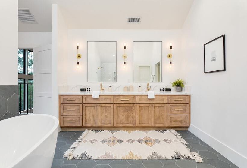 Howlite By Avantstay 5 Mins From Lake Arrowhead! Cestrp 2022 00405