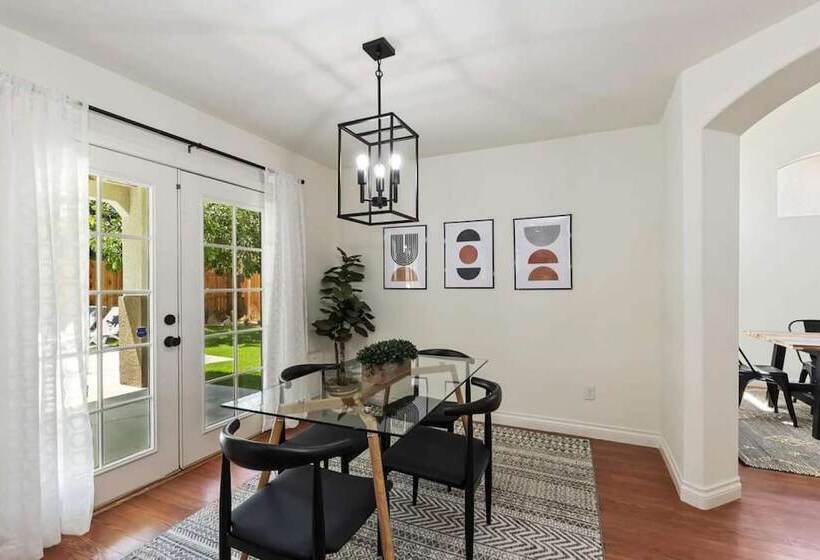 Indio Escape By Avantstay Stunning Home In Coachella W/ Pool & Hot Tub