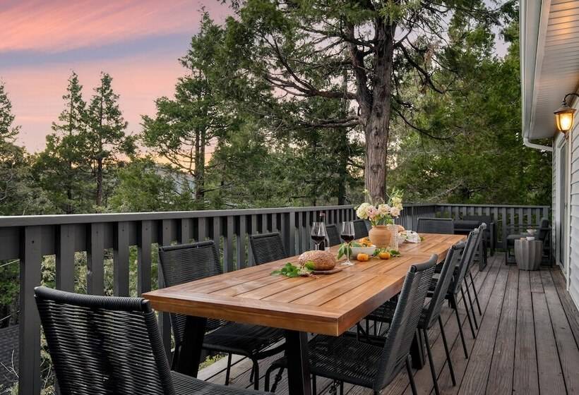 Lone Pine By Avantstay Close To Town And Shore! #cestrp 2022 01576