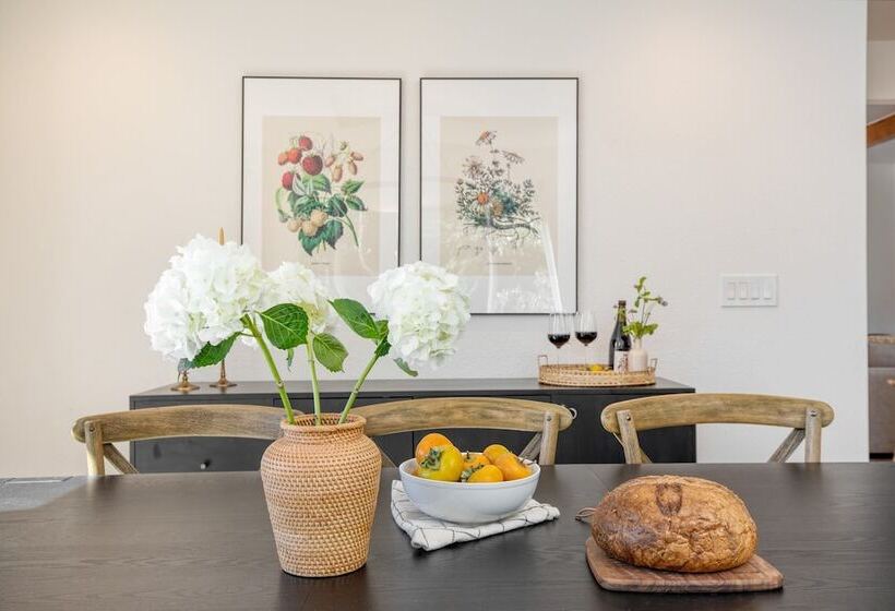 Lone Pine By Avantstay Close To Town And Shore! #cestrp 2022 01576