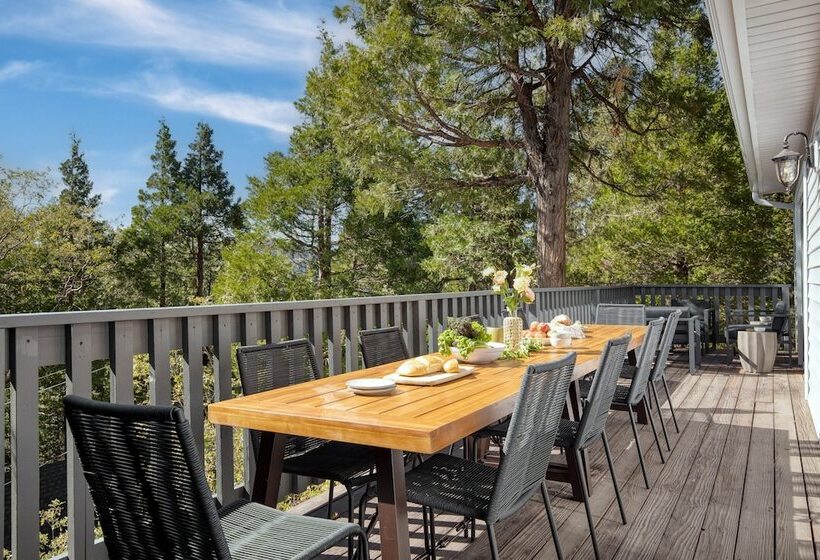 Lone Pine By Avantstay Close To Town And Shore! #cestrp 2022 01576