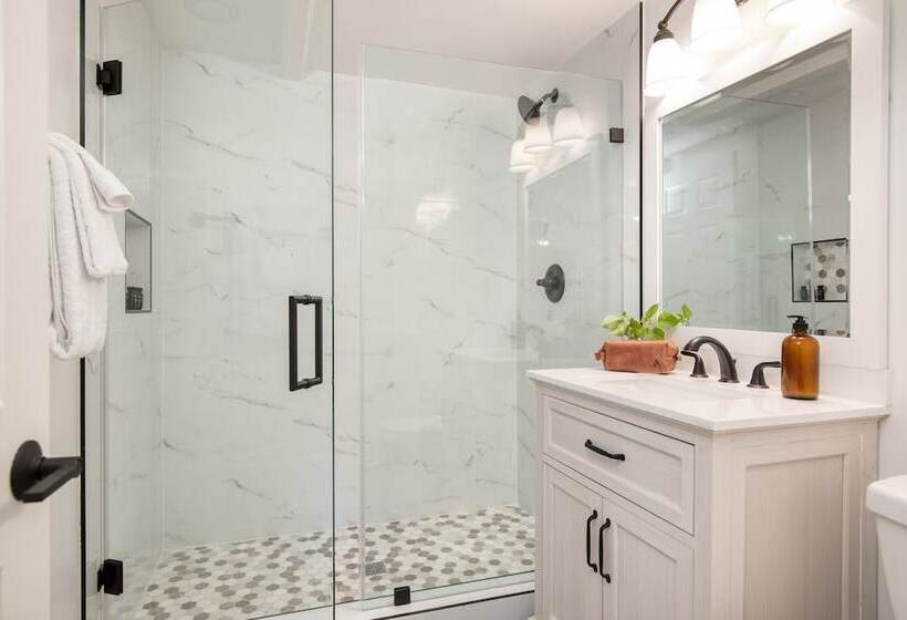 Lone Pine By Avantstay Close To Town And Shore! #cestrp 2022 01576