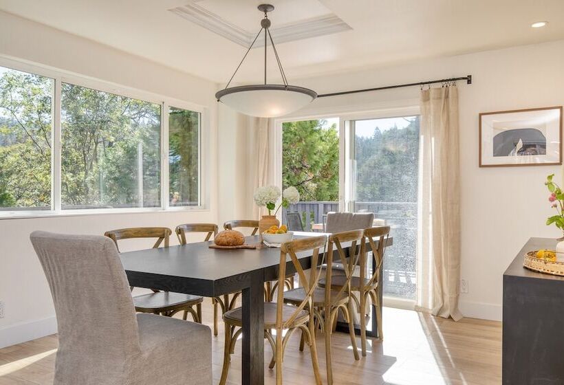 Lone Pine By Avantstay Close To Town And Shore! #cestrp 2022 01576