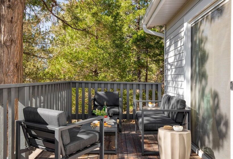 Lone Pine By Avantstay Close To Town And Shore! #cestrp 2022 01576