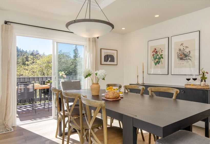 Lone Pine By Avantstay Close To Town And Shore! #cestrp 2022 01576