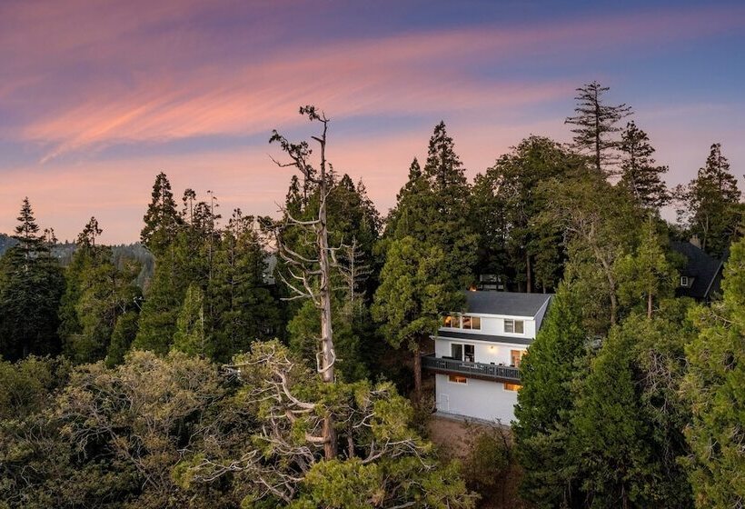 Lone Pine By Avantstay Close To Town And Shore! #cestrp 2022 01576