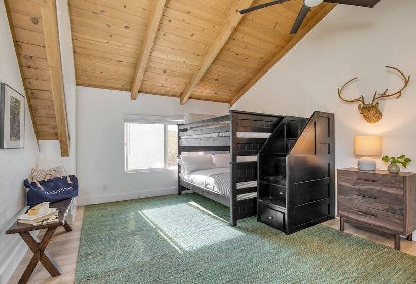 Lone Pine By Avantstay Close To Town And Shore! #cestrp 2022 01576