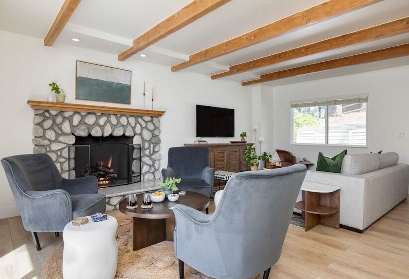 Lone Pine By Avantstay Close To Town And Shore! #cestrp 2022 01576