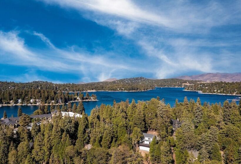 Lone Pine By Avantstay Close To Town And Shore! #cestrp 2022 01576