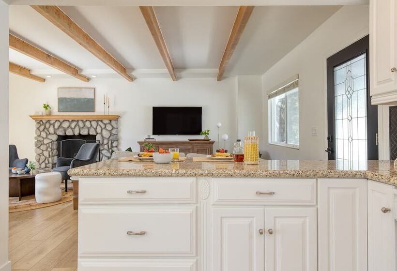 Lone Pine By Avantstay Close To Town And Shore! #cestrp 2022 01576