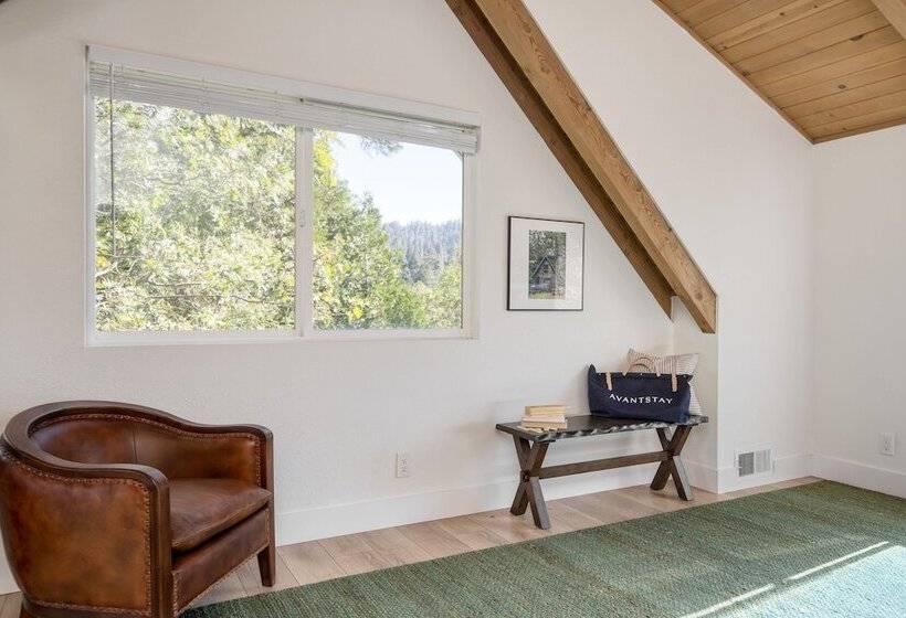 Lone Pine By Avantstay Close To Town And Shore! #cestrp 2022 01576