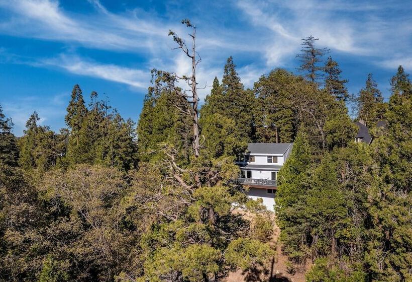 Lone Pine By Avantstay Close To Town And Shore! #cestrp 2022 01576