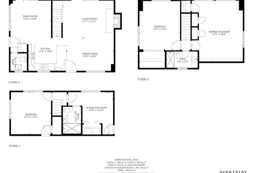 Lone Pine By Avantstay Close To Town And Shore! #cestrp 2022 01576