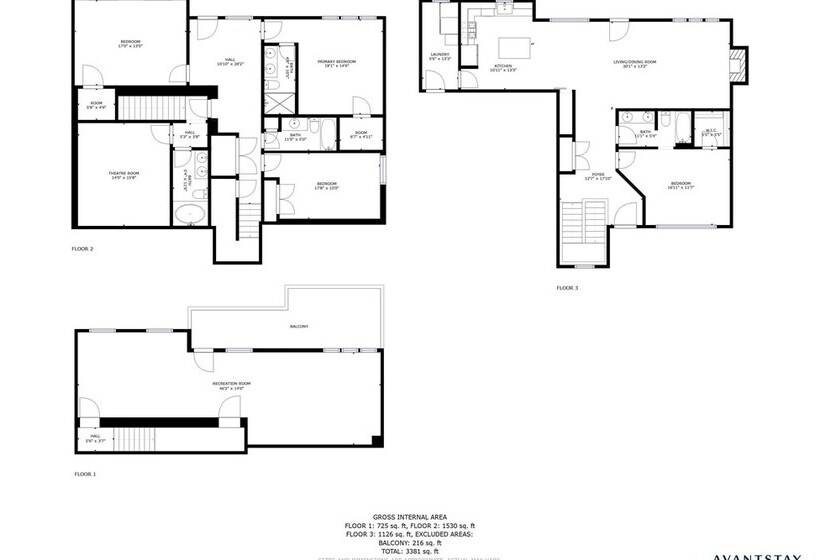 Lucky Bill By Avantstay Lake Views, 15mins To Park City Mtn