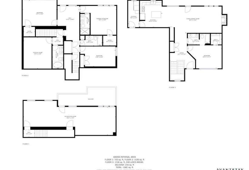 Lucky Bill By Avantstay Lake Views, 15mins To Park City Mtn