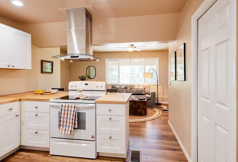 Marmot By Avantstay5mins To Lake, Tons Of Space! #str22 6066