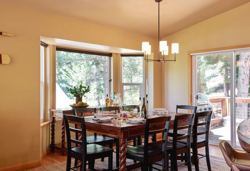 Marmot By Avantstay5mins To Lake, Tons Of Space! #str22 6066