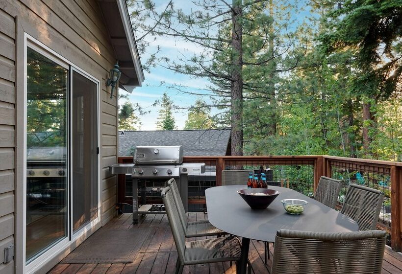 Marmot By Avantstay5mins To Lake, Tons Of Space! #str22 6066
