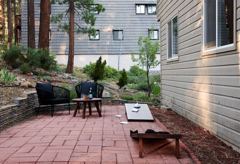 Marmot By Avantstay5mins To Lake, Tons Of Space! #str22 6066