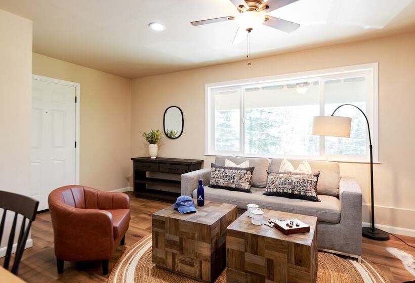 Marmot By Avantstay5mins To Lake, Tons Of Space! #str22 6066