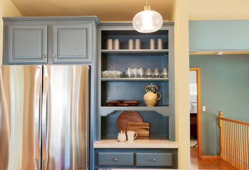 Marmot By Avantstay5mins To Lake, Tons Of Space! #str22 6066