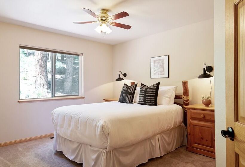 Marmot By Avantstay5mins To Lake, Tons Of Space! #str22 6066