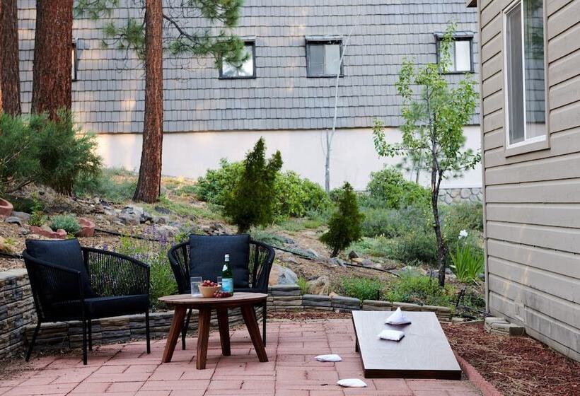 Marmot By Avantstay5mins To Lake, Tons Of Space! #str22 6066